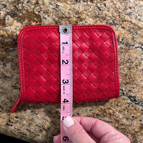 🆕 Bottega Giotti wallet 🛍️HP🛍️ - Picture 11 of 12